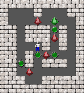 Уровень 66 — Bugs Collection 97